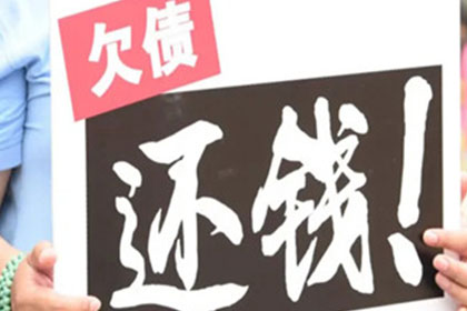 法院审理借款被骗案件的处理方式是什么？