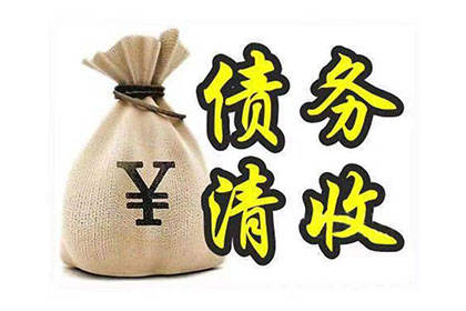 信用卡账单日可否修改？